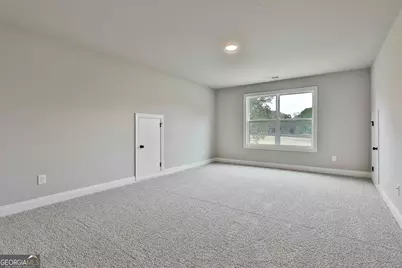 462 Snead Road #2, Fayetteville, GA 30215 - Photo 35