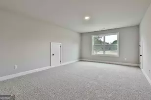 462 Snead Rd, Fayetteville, GA 30215 - Photo 35