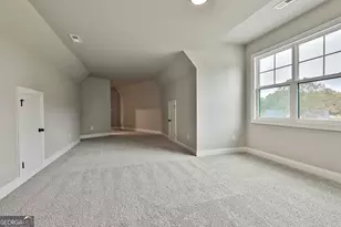 462 Snead Rd, Fayetteville, GA 30215 - Photo 43