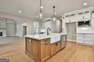 462 Snead Rd, Fayetteville, GA 30215 - Photo 23