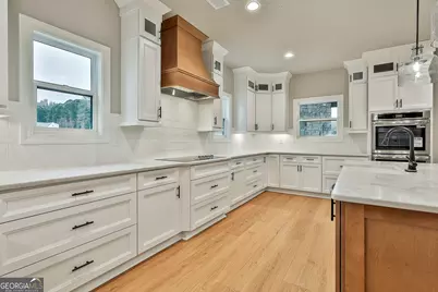 462 Snead Road #2, Fayetteville, GA 30215 - Photo 21