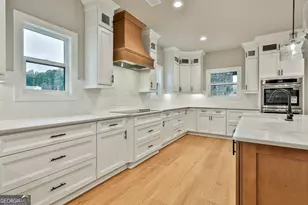 462 Snead Rd, Fayetteville, GA 30215 - Photo 21