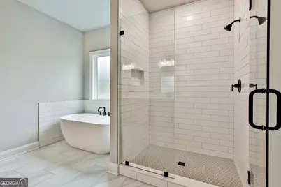 462 Snead Road #2, Fayetteville, GA 30215 - Photo 29