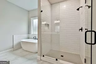 462 Snead Rd, Fayetteville, GA 30215 - Photo 29