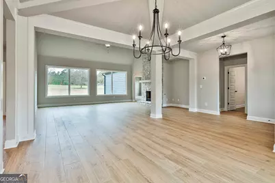 462 Snead Road #2, Fayetteville, GA 30215 - Photo 11