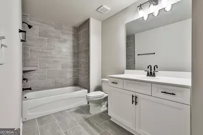 462 Snead Road #2, Fayetteville, GA 30215 - Photo 37