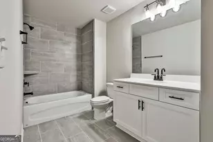 462 Snead Rd, Fayetteville, GA 30215 - Photo 37