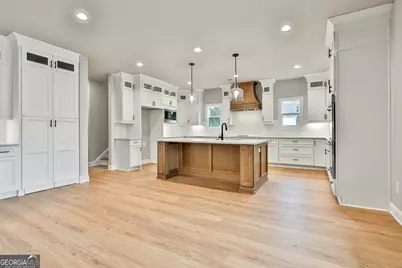 462 Snead Road #2, Fayetteville, GA 30215 - Photo 15