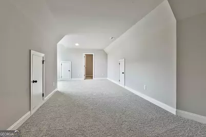 462 Snead Road #2, Fayetteville, GA 30215 - Photo 41