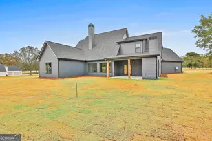 462 Snead Rd, Fayetteville, GA 30215 - Photo 49