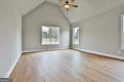 462 Snead Road #2, Fayetteville, GA 30215 - Photo 25