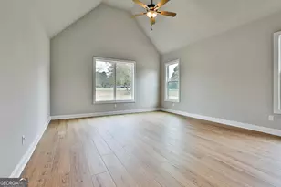 462 Snead Rd, Fayetteville, GA 30215 - Photo 25