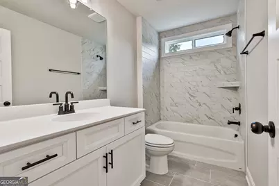 462 Snead Road #2, Fayetteville, GA 30215 - Photo 33