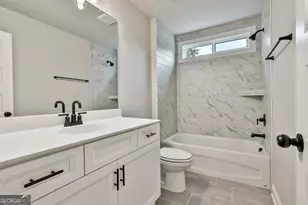 462 Snead Rd, Fayetteville, GA 30215 - Photo 33