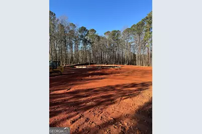 542 Palm Street, Holly Springs, GA 30115 - Photo 7