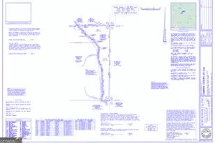 1 East Dry Pond Rd, Ranger, GA 30734 - Photo 1