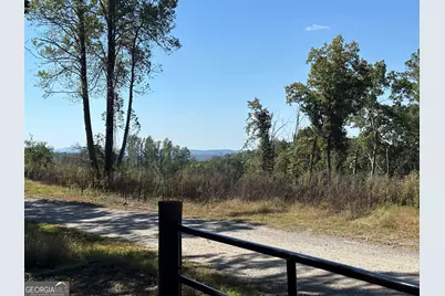 2 East Dry Pond Road LOT #2 EAST, Ranger, GA 30734 - Photo 23