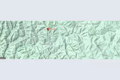 2 East Dry Pond Road LOT #2 EAST, Ranger, GA 30734 - Photo 17