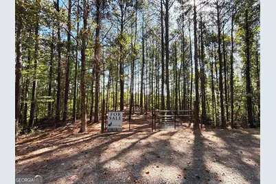 2 East Dry Pond Road LOT #2 EAST, Ranger, GA 30734 - Photo 3