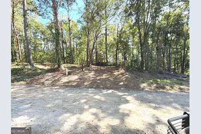 2 East Dry Pond Road LOT #2 EAST, Ranger, GA 30734 - Photo 21