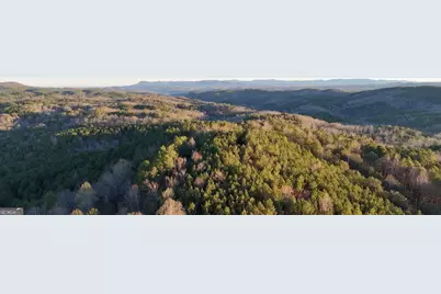 2 West Dry Pond Road, Ranger, GA 30734 - Photo 1