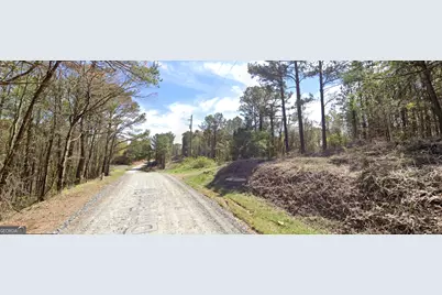 2 West Dry Pond Road, Ranger, GA 30734 - Photo 7