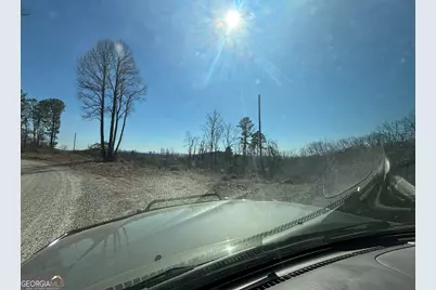 5 West Dry Pond Road LOT #5 WEST, Ranger, GA 30734 - Photo 9