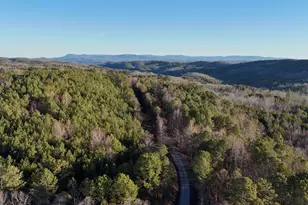 6 West Dry Pond Rd, Ranger, GA 30734 - Photo 1