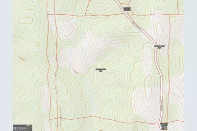 3 West Dry Pond Road, Ranger, GA 30734 - Photo 7