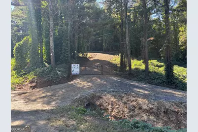 3 West Dry Pond Road, Ranger, GA 30734 - Photo 15