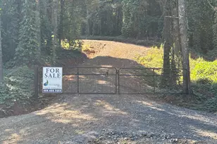 3 West Dry Pond Rd, Ranger, GA 30734 - Photo 1