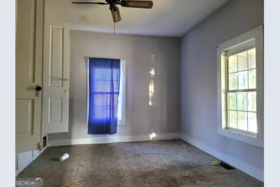 1125 Linwood Boulevard, Columbus, GA 31901 - Photo 3