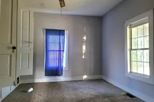 1125 Linwood Blvd, Columbus, GA 31901 - Photo 3