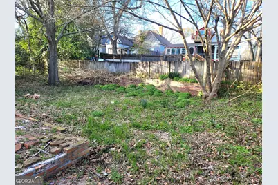 1125 Linwood Boulevard, Columbus, GA 31901 - Photo 19