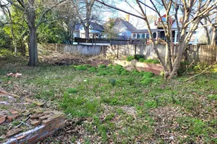 1125 Linwood Blvd, Columbus, GA 31901 - Photo 19