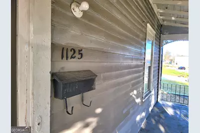 1125 Linwood Boulevard, Columbus, GA 31901 - Photo 17