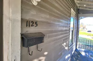 1125 Linwood Blvd, Columbus, GA 31901 - Photo 17