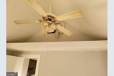 1125 Linwood Boulevard, Columbus, GA 31901 - Photo 5