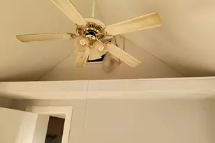 1125 Linwood Blvd, Columbus, GA 31901 - Photo 5