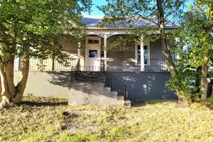 1125 Linwood Blvd, Columbus, GA 31901 - Photo 1