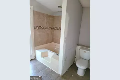 1125 Linwood Boulevard, Columbus, GA 31901 - Photo 7