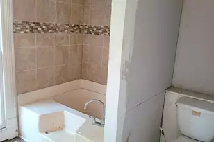 1125 Linwood Blvd, Columbus, GA 31901 - Photo 7