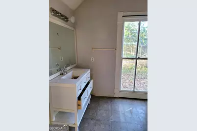 1125 Linwood Boulevard, Columbus, GA 31901 - Photo 9