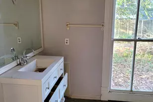 1125 Linwood Blvd, Columbus, GA 31901 - Photo 9