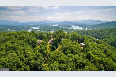 1292 Harris Ridge Road, Young Harris, GA 30582 - Photo 37