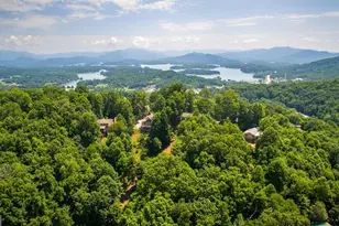 1292 Harris Ridge Rd, Young Harris, GA 30582 - Photo 37