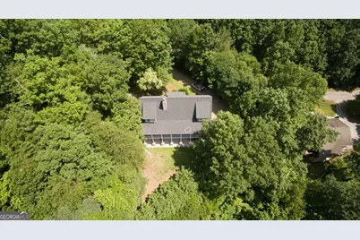 1292 Harris Ridge Road, Young Harris, GA 30582 - Photo 31