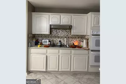 5475-5485 McCall Road, Rincon, GA 31326 - Photo 9