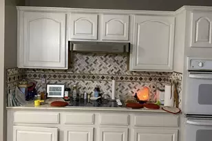 5475-5485 McCall Rd, Rincon, GA 31326 - Photo 9