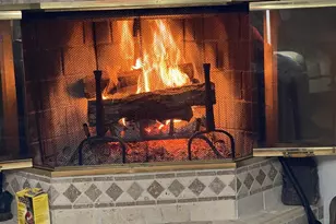 5475-5485 McCall Rd, Rincon, GA 31326 - Photo 7